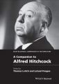 A Companion to Alfred Hitchcock