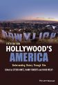 Hollywood's America:Understanding History Through Film