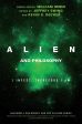 Alien and Philosophy:I Infest, Therefore I Am