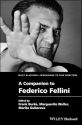 A Companion to Federico Fellini