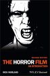The Horror Film:An Introduction