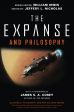 The Expanse and Philosophy:So Far Out Into the Darkness