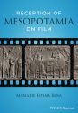 Reception of Mesopotamia on Film