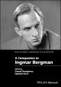 A Companion to Ingmar Bergman