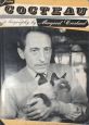 Jean Cocteau:A biography