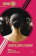Transnational Stardom:International Celebrity in Film and Popular Culture