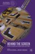 Behind the Screen:Inside European Production Cultures