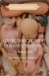Gothic Dissections in Film and Literature:The Body in Parts