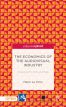 The Economics of the Audiovisual Industry:Financing TV, Film and Web