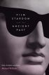 Film Stardom and the Ancient Past:Idols, Artefacts and Epics