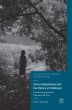 Screen Adaptations and the Politics of Childhood:Transforming Children's Literature into Film