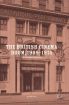 The British Cinema Boom, 1909–1914:A Commercial History