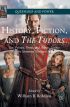 History, Fiction, and The Tudors:Sex, Politics, Power, and Artistic License in the Showtime Television Series