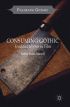 Consuming Gothic:Food and Horror in Film