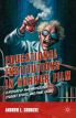 Educational Institutions in Horror Film:A History of Mad Professors, Student Bodies, and Final Exams
