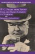 W. C. Fields from Sound Film and Radio Comedy to Stardom:Becoming a Cultural Icon