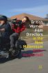 British Women Film Directors in the New Millennium