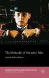 The Musicality of Narrative Film