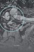 The British Official Film in South-East Asia:Malaya/Malaysia, Singapore and Hong Kong
