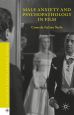 Male Anxiety and Psychopathology in Film:Comedy Italian Style