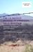 The US-Mexico Border in American Cold War Film:Romance, Revolution, and Regulation