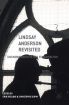 Lindsay Anderson Revisited:Unknown Aspects of a Film Director