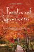 Paradoxical Japaneseness:Cultural Representation in 21st Century Japanese Cinema