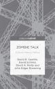Zombie Talk:Culture, History, Politics