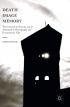 Death, Image, Memory:The Genocide in Rwanda and its Aftermath in Photography and Documentary Film