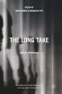 The Long Take:Critical Approaches