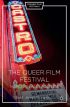 The Queer Film Festival:Popcorn and Politics