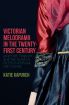 Victorian Melodrama in the Twenty-First Century:Jane Eyre, Twilight, and the Mode of Excess in Popular Girl Culture