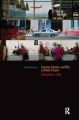 Economy, Emotion, and Ethics in Chinese Cinema:Globalization on Speed