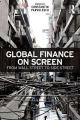 Global Finance on Screen:From Wall Street to Side Street
