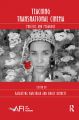 Teaching Transnational Cinema:Politics and Pedagogy