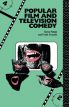 Popular Film and Television Comedy