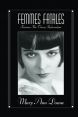 Femmes Fatales