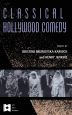 Classical Hollywood Comedy