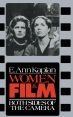 Women & Film:Both sides of the camera