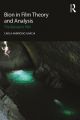 Bion in Film Theory and Analysis:The Retreat in Film