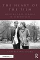 The Heart of the Film:Writing Love Stories in Screenplays