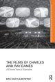 The Films of Charles and Ray Eames:A Universal Sense of Expectation