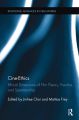 Cine-Ethics:Ethical Dimensions of Film Theory, Practice, and Spectatorship