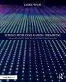 Screens Producing & Media Operations:Advanced Practice for Media Server and Video Content Preparation