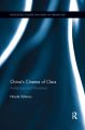 China's Cinema of Class:Audiences and Narratives