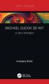 Michael Dudok de Wit:A Life in Animation