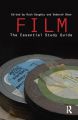 Film:The Essential Study Guide