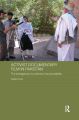 Activist Documentary Film in Pakistan:The Emergence of a Cinema of Accountability