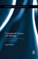 Transnational Cinema and Ideology:Representing Religion, Identity and Cultural Myths