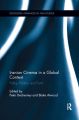 Iranian Cinema in a Global Context:Policy, Politics, and Form